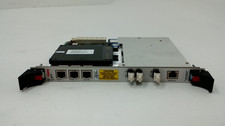 Ciena MAN-OS-C B-720-0042-004, WMUCASAEAA  OPTICAL SUPERVISORY CHANNEL MODULE picture