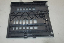 New  GENUINE Brother HL-2360 duplex unit picture