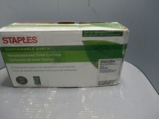 1 PK 2330 Toner Cartridge for Dell 330-2666 PK937 2330D 2330DN 2350D 2350DN picture