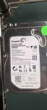 Seagate Barracuda 2TB 3.5