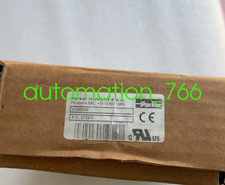 1PCS Parker VIX500IM NEW Servo driver shipping Via DHL or Fedex picture