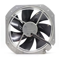 1PC NEW W2D250-HH02-07 Cooling Fan 106W 0.2A W2D250HH0207 picture