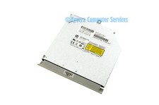 809328-001 DU-8A6SH GENUINE HP DVD DRIVE W BEZEL 15-AB 15-AB243L(GRADE B)(CG36) picture