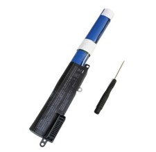 New A31N1519 Battery for Asus X540 X540LA X540LJ X540SA X540SC X540YA X540S picture