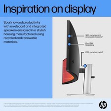 HP E45c G5 44.5