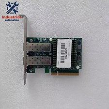 Supermicro AOC-STGN-I2S 2.00 10G Dual SFP+ 82599ES Network Adapter Full Height picture