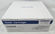 For Brother TN331BK TN336 4x Toner Cartridge Black Cyan Magenta Yellow picture