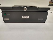 Genuine CISCO 800-05437-01, VAPQAA5KAA picture