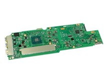 NB.GC211.00B OEM ACER  MOTHERBOARD N3160 4G 32GB CB3-431-C5FM N16P1 (AB58)* picture