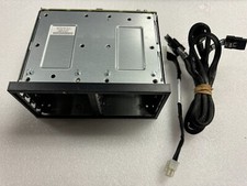 HP DL380 G7 G6 SAS 2.5