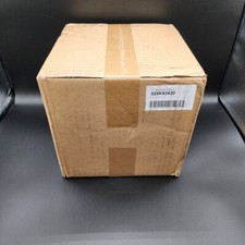 LP Finisher Stapler Head 029K92384 029K93430 Xerox D95 J75 Style picture