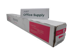 Genuine Kyocera TK-8517M Magenta 1T02NDBUS1001 Toner Kit Cartridge F. Shipping D picture