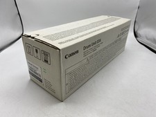 9458B001 OEM Canon 034 Black Drum picture