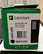 56F1U00 picture