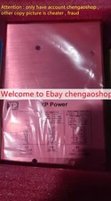 1PCS NEW XP Power F7E1A6G2 (by Fedex or DHL) #U6856D YG picture