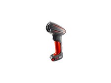 HONEYWELL GRANIT XP 1990I RS232 KIT TETHERED ULTRA RUGGEDIND 1D PDF417 2D XR FLE picture