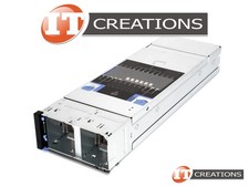 IBM / LENOVO COMPUTE BOOK X6 DDR3 FOR IBM LENOVO SYSTEM X3850 X6 / X3950 00FN785 picture