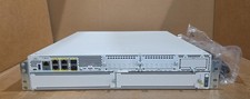 Cisco C8300-2N2S-4T2X 4-Port Gbe 2-Port SFP+ 2x NIM 2x SM Slot Router Dual Power picture