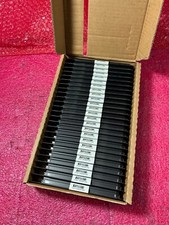 LOT 25 Kingston KVR13LR9S8/2HC 2GB PC3-10600 NEW picture