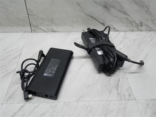 Dell R7CW8 PW7015L PortablePower Companion 65Wh 18000mAh External Laptop Battery picture