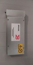 IBM 32R1820 32R1818 Brocade 4020 20-Port 4Gb SAN Switch Module for BladeCenter picture