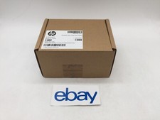 New Genuine HP Elitedesk 800 G3 Fan Heatsink 863487-001 FREE S/H picture