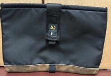 Waterfield Designs SF Bags Padded 14
