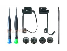 923-00509 Speaker Set For MacBook Pro 13