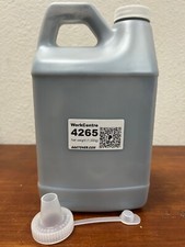 (1,000g/1kg) Toner Refill for Xerox WorkCentre 4265 Copier - (REFILL ONLY) picture
