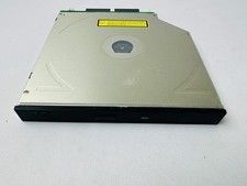 Teac 1977067C-M3 DV-28E-CM3 CD-ROM Drive picture