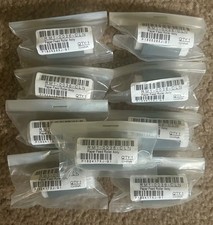 RM1-0036-CLN Paper Feed HP NEW picture