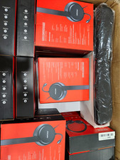 (Stock)Mpow PA071A Wired On-Ear Headset USB/3.5mm Boom Mic In-Line Control picture