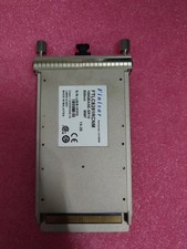1PC Finisar 100GbE FTLC8281RCNM CFP 100GBASE-SR10 850nm MPO/MTP MMF QSFP28 100G picture