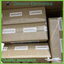 New NEW Lenovo 00YK012 7XB7A00023 2.5 