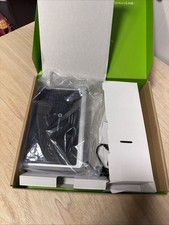 CenturyLink ActionTec C1000A Modem Wireless Router 4 Port Modem Hardware.  picture