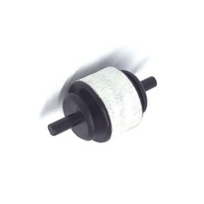 LY0634001 Cleaner Pinch Roller Fits For Brother HL3180 HL8350 HL9200 HL3170 picture