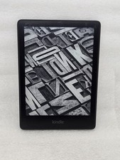 Amazon Kindle Paperwhite 11th Gen Tablet M2L3EK FAST  c picture