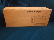 KODAK DL2200/DL2100 MAGENTA Duplex Printer Toner Cartridge  picture