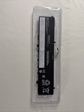 PI06 Battery For HP Envy 15-j000 17-j000 Pavilion 17-a099 710416-001 710417-001  picture