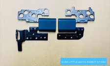 FOR ASUS Chromebook BR1100FK CR1100FK LCD HINGES picture