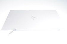 L55038-001 Hp LCD Back Cover 15-DR1010NR picture