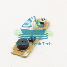 1PCS  For Daikin 3P206563-1 Air Conditioner Hang-up Remote Control Receiver picture