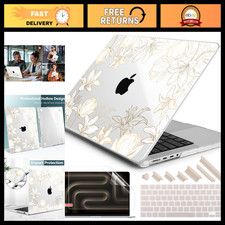 Slim Hard Shell Case for 14