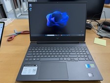 HP Victus 15.6