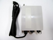 Cisco AIR-PWRINJ-60RGD1 Aironet Series 60W PoE Power Injector RARE NEW IN BOX picture