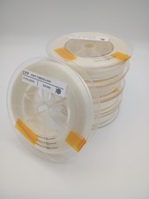(5 Pack) Markforged HSHT Fiberglass Filament 50cc Spools (F-FG-0002) picture
