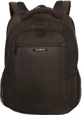 Samsonite - Classic 2 Backpack for 15.6