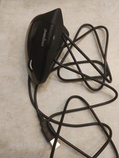 Perixx Perudio-505  Wired Vertical Ergonomic  Mouse Tested picture
