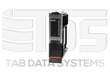 New Open Box EMC 005051127 1.6TB 3.5