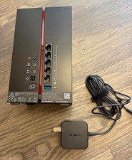 ASUS RP-AC68U AC1900 Dual-Band Wireless Repeater Range Extender WPS picture